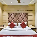 Hotel Highland