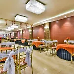 Hotel Highland