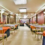Hotel Highland