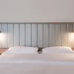 Park Inn By Radisson Amritsar Airport