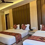 Hotel Exotic - 5 Min Walk From Golden Temple