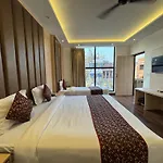 Hotel Exotic - 5 Min Walk From Golden Temple