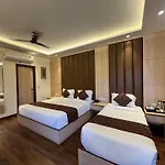 Hotel Exotic - 5 Min Walk From Golden Temple