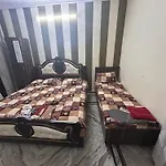 $4 Home Stay