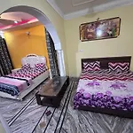 $4 Home Stay