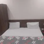 Hotel Rovers Inn