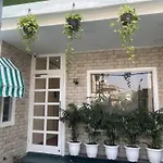 Hotel Nirmal - Budget Friendly Rooms Near Fortis Hospital And Marriage Palaces