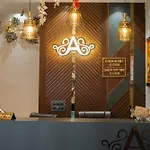 Hotel Ammison Inn & Suites