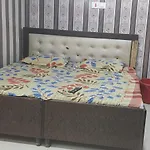 Asr Hotel Mishra