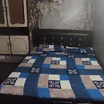 Asr Hotel Mishra