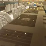 Blusalzz Residence Amritsar