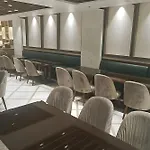 Blusalzz Residence Amritsar