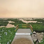 Park Inn By Radisson Amritsar Airport