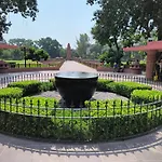 Courtyard By Marriott Amritsar