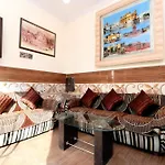 Hotel O Mall Residency
