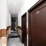 Hotel O Mall Residency