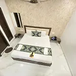 Hotel Tamanna - 50 Meter From Golden Temple