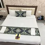 Hotel Tamanna - 50 Meter From Golden Temple