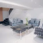 Hotel Green One Earth Amritsar