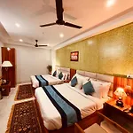 Hotel Amritsar View With Swimming Pool - Best Selling Hotel In Amritsar Near Golden Temple M82957-03435