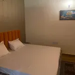 Hotel Nirmal - Budget Friendly Rooms Near Fortis Hospital And Marriage Palaces