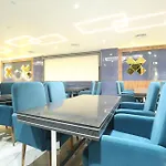 Hotel Nayyar Regency Inn - Near Golden Temple