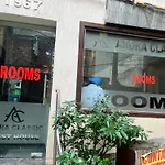 Arora Classic Guest House