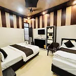 Hotel Rj Home Stay