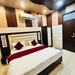 Hotel Rj Home Stay