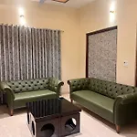 5Bhk Home Away From Home At Ranjit Avenue Amritsar