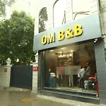 Om B&B Heritage Walk