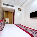 Hotel A Star - 50 Meter From Golden Temple