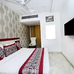 Hotel A Star - 50 Meter From Golden Temple
