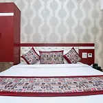 Hotel A Star - 50 Meter From Golden Temple