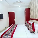 Hotel A Star - 50 Meter From Golden Temple