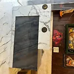 Inder Guest House