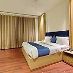Hotel Dua Grand By Dua Hospitality -300 Meters From Golden Temple