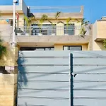 Suraj Villa