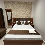 Hotel Rs Inn