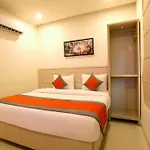 Perfect Plus Just 5 Mins Walk To Golden Temple
