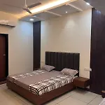 Phoenix Wedding & Homestay