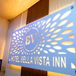 Hotel Bella Vista Inn