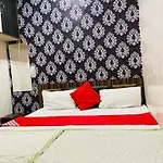 Appna Ghar Hotel