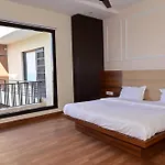 Ideal Home Stay