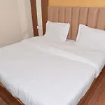 Ideal Home Stay