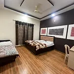 Shri Ganpati Gust House