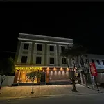 Taj Castle By Io Hotels