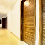 Hotel O Tr
