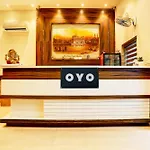 Hotel O Tr