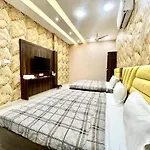 Hotel Kr 5Mins Walk From Golden Temple